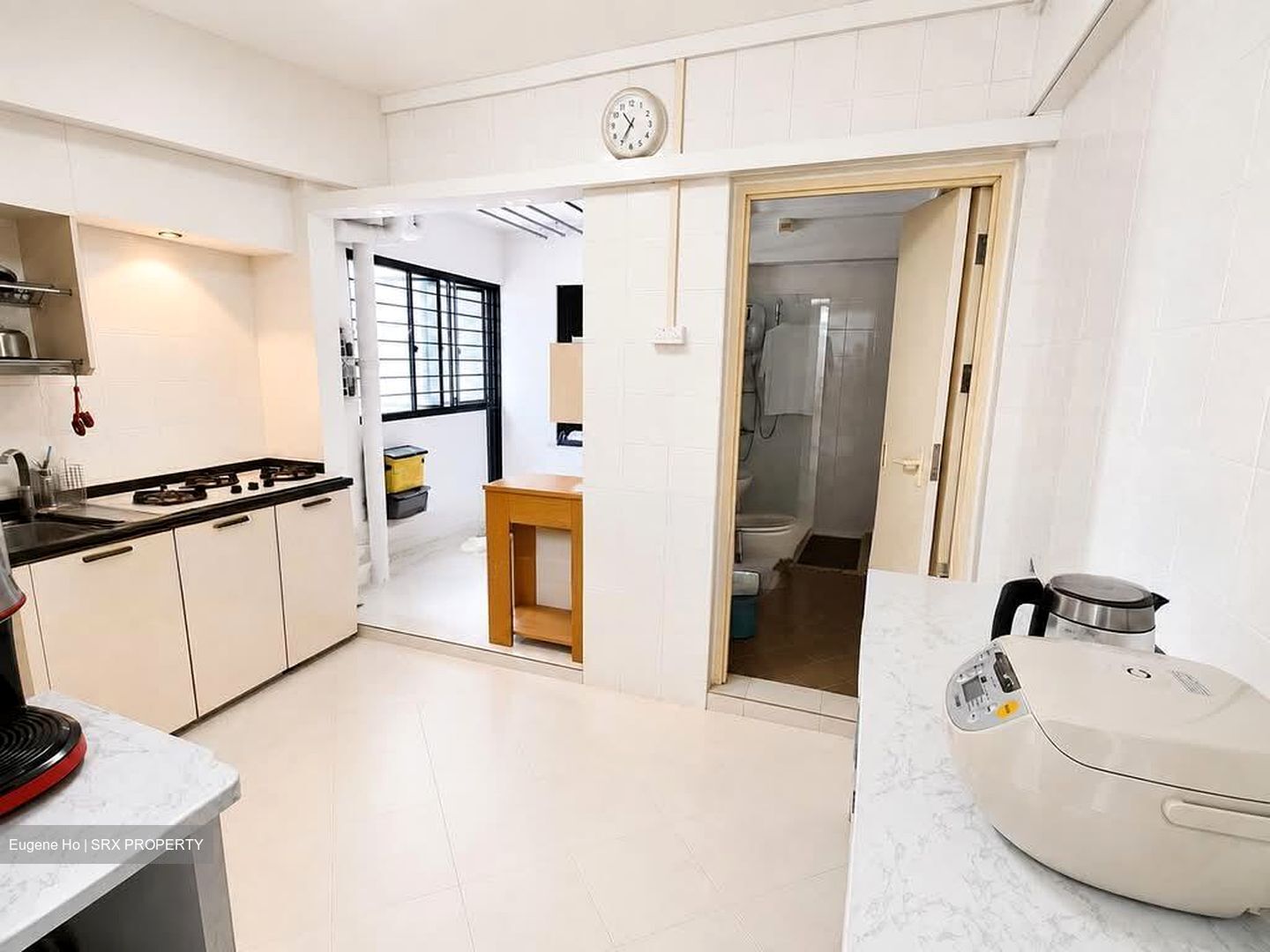 Blk 28 Cassia Crescent (Geylang), HDB 4 Rooms #585705981
